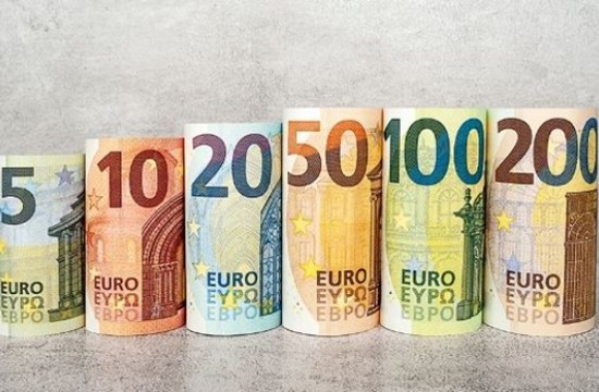 Unijny ranking według danych Głównego Urzędu Statystycznego. W której gminie powiatu kartuskiego najwięcej unijnych dotacji?
