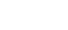 Gmina Stężyca