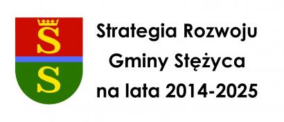 KAMPANIA ANKIETOWA WŚRÓD MIESZKAŃCÓW GMINY STĘŻYCA
