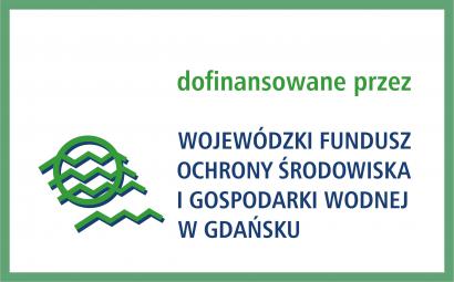 Rozbudowa stacji uzdatniania wody w Nowej Wsi