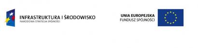 Rozbudowa oczyszczalni ścieków w miejscowości Stężyca – Delowo