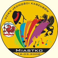 Dzień Jedności Kaszubów