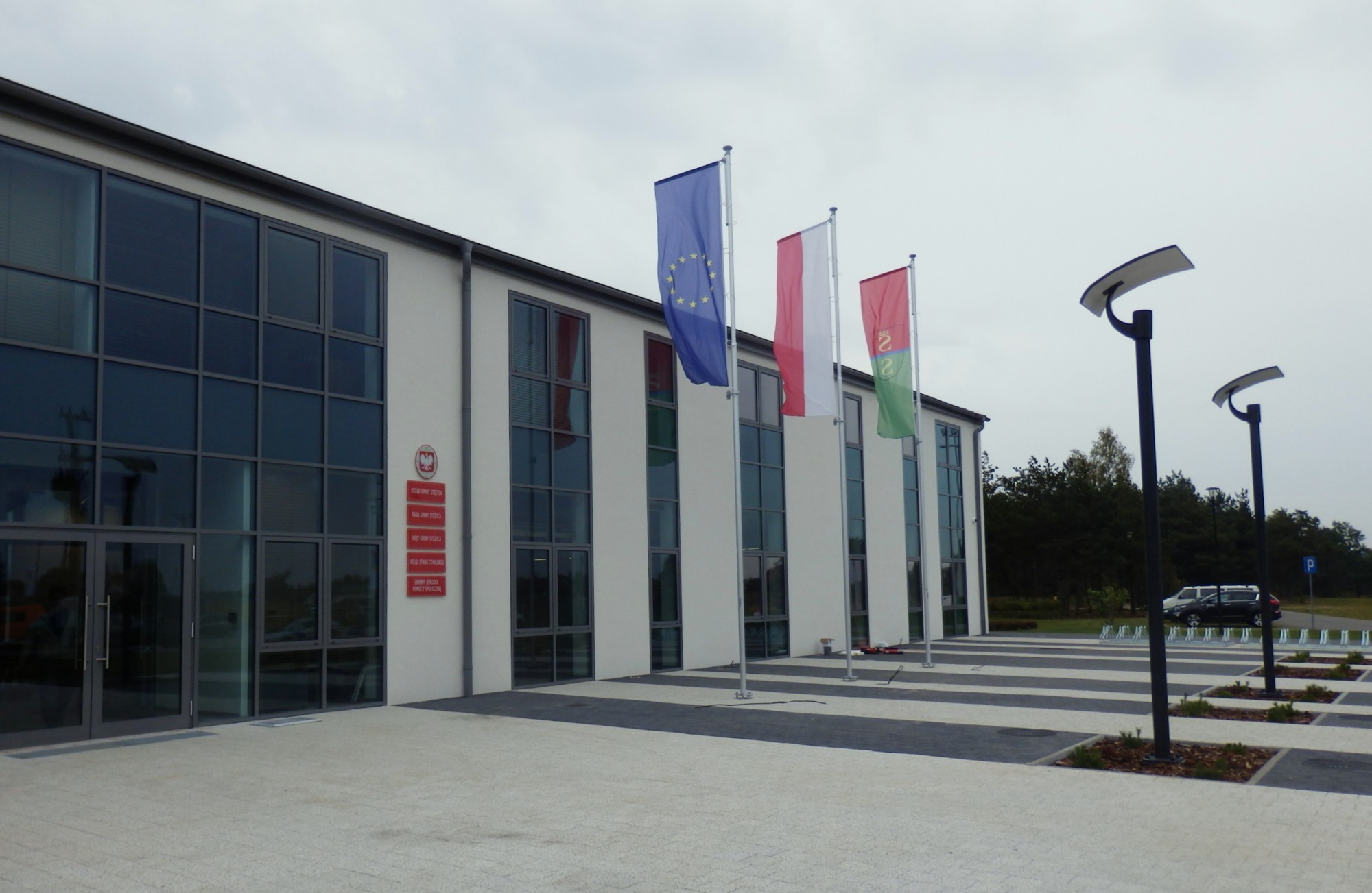 NOWE NUMERY TELEFONÓW OD 10 PAŹDZIERNIKA 2016 ROKU