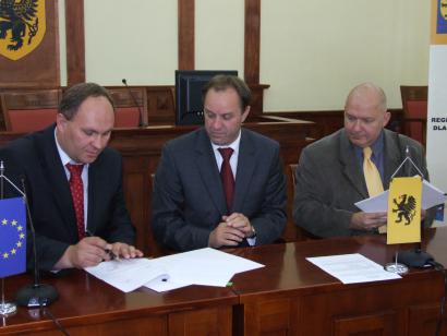 Gmina Stężyca otrzymała środki na budowę kanalizacji