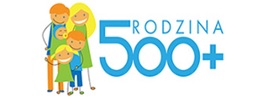 Świadczenia Rodzinne, świadczenia 500+ i fundusz alimentacyjny - nowy okres zasiłkowy 2017/2018