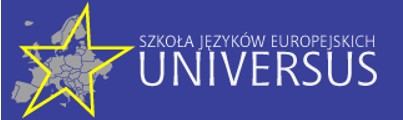 Nauka języka angielskiego w Stężycy