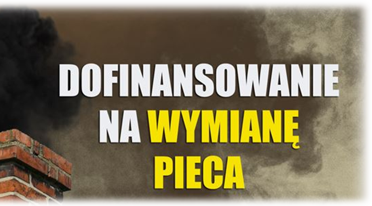 OGŁOSZENIE