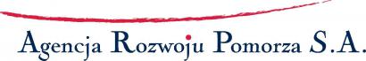 „Młodzi w biznesie”