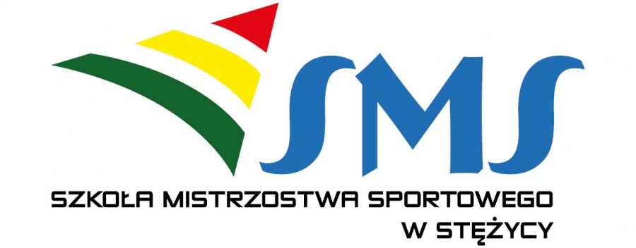 Spotkanie informacyjne dotyczące naboru do Szkoły Podstawowej Mistrzostwa Sportowego w Stężycy oraz Liceum Mistrzostwa Sportowego w Stężycy