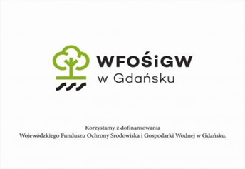 Usuwanie wyrobów zawierających azbest z terenu gminy Stężyca – edycja 2019”