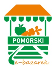 Pomorski Ośrodek Doradztwa Rolniczego w Lubaniu stworzył „Pomorski e-bazarek”