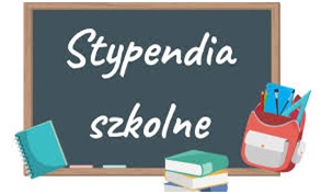 STYPENDIUM ZA WYBITNE OSIĄGNIĘCIA W NAUCE