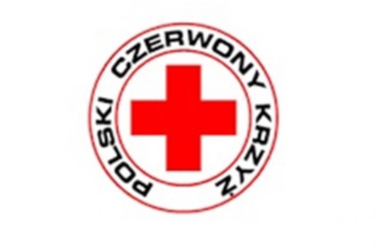 Oddaj krew w Mobilnym Centrum Krwiodawstwa