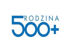 Nowy okres świadczeniowy 2021/2022 w ramach programu „Rodzina 500+” będzie trwał od 1 czerwca 2021 r. do 31 maja 2022 r.