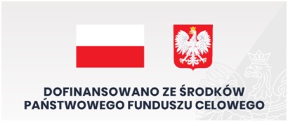 Prawie 8 mln zł rządowego dofinansowania dla Gminy Stężyca na realizację inwestycji w 2021 roku