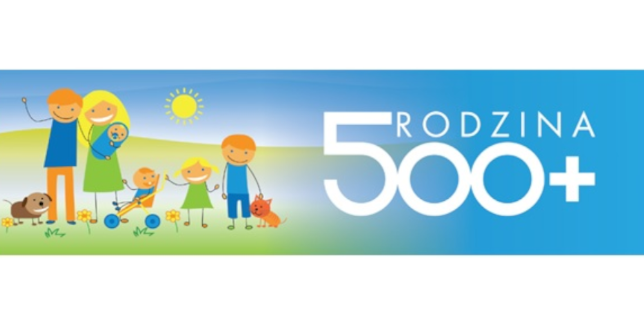 MIJA TERMIN NA ZŁOŻENIE WNIOSKU O KONTYNUACJĘ ŚWIADCZENIA 500