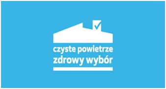 Przerwa w wydawaniu zaświadczeń o dochodach na potrzeby Programu „Czyste Powietrze”