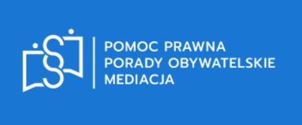 Nieodpłatna pomoc prawna i nieodpłatne poradnictwo obywatelskie