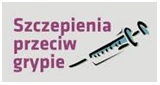 Bezpłatne szczepienia przeciwko grypie