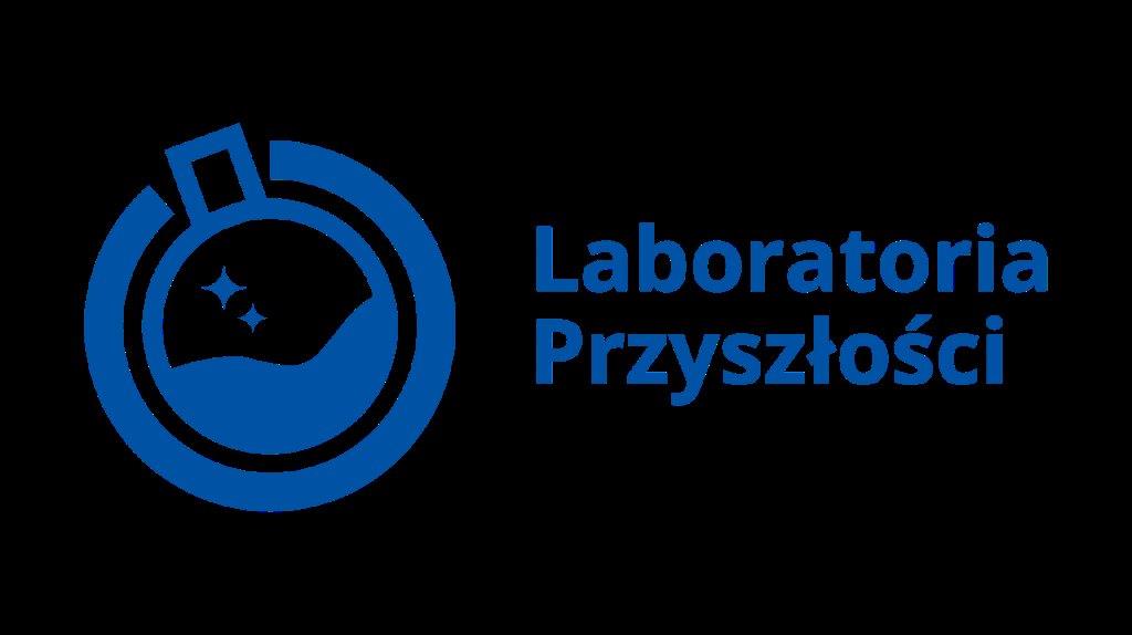 Gmina Stężyca otrzymała wsparcie finansowe w kwocie 469.800,00 zł w ramach Rządowego programu „Laboratoria przyszłości”