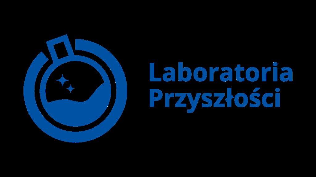 Gmina Stężyca otrzymała wsparcie finansowe w kwocie 469.800,00 zł  w ramach Rządowego programu „Laboratoria przyszłości”