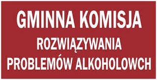 Gminny Program Profilaktyki i Rozwiązywania Problemów Alkoholowych oraz Przeciwdziałania Narkomanii dla Gminy Stężyca na lata 2022 – 2023 przyjęty