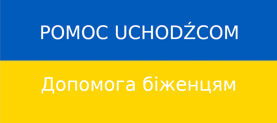 Nowelizacja ustawy o pomocy obywatelom Ukrainy w związku z konfliktem zbrojnym na terytorium tego państwa