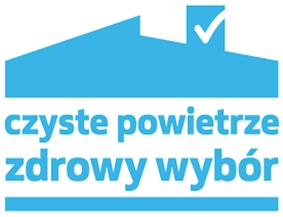 Przerwa  w wydawaniu zaświadczeń o dochodach na potrzeby Programu „Czyste Powietrze