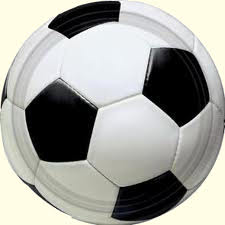 Turniej sportowy