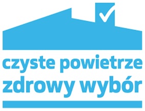 Przerwa  w wydawaniu zaświadczeń o dochodach na potrzeby Programu „Czyste Powietrze”