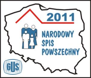 Spis kontrolny