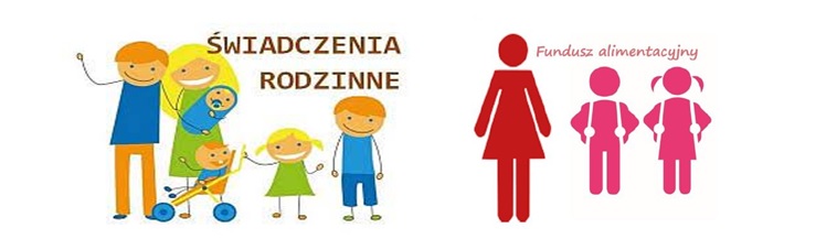 Nowy okres zasiłkowy 2024/2025
