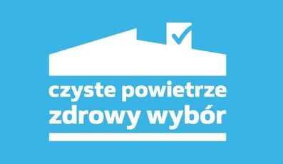 Program „Czyste Powietrze” – aktualne podsumowanie