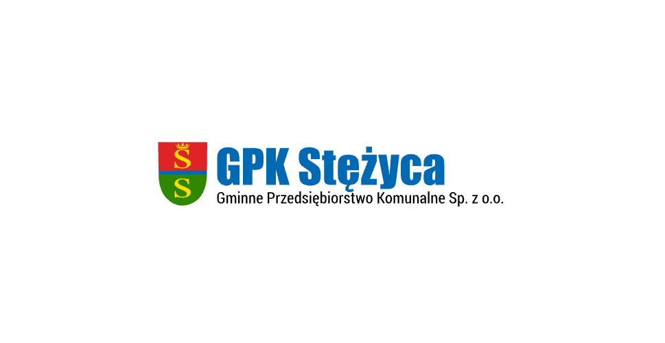 Ważna informacja – zmiana adresu e-mail