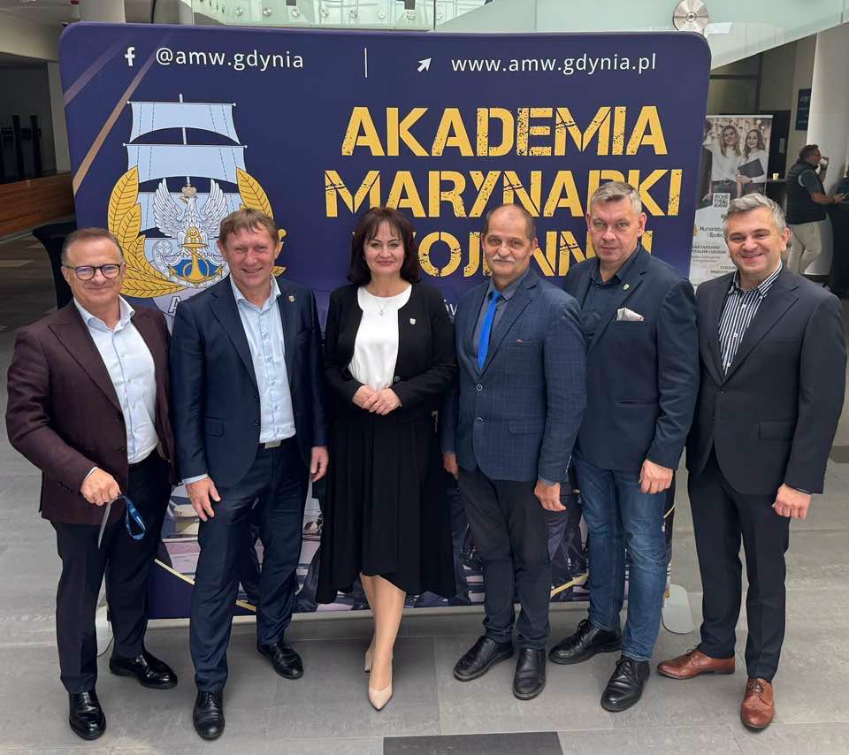 Szkolenie z zakresu ochrony ludności i obrony cywilnej
