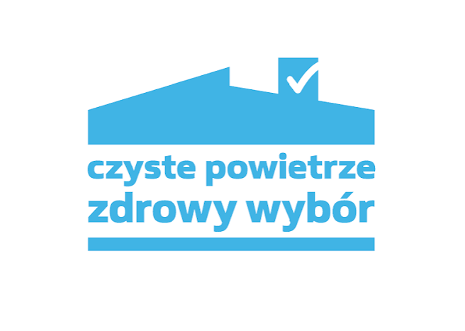 🌿 „Czyste Powietrze” w Gminie Stężyca