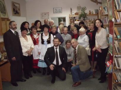 TOMASZ FOPKE