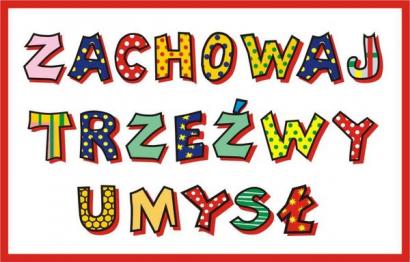 Startujemy z kampanią Zachowaj Trzeźwy Umysł 2012!