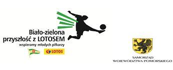 LOTOS JUNIR CUP