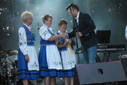 Dni kultury kaszubskiej w Kartuzach