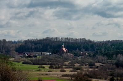 DSC_5174_Skalowanie_zdjec_www_1280Q100M.jpg