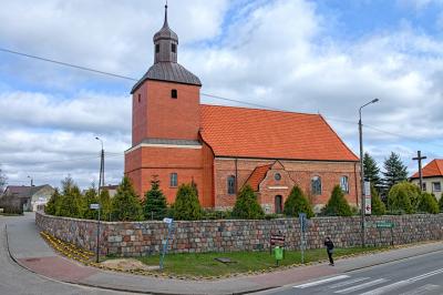 DSC_5048_49_50_Skalowanie_zdjec_www_1280Q100M.jpg