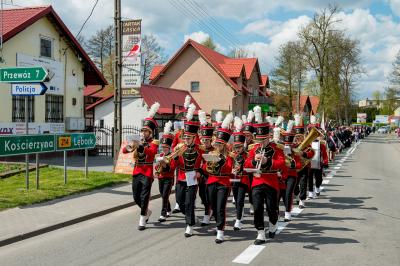 DSC_6019_Skalowanie_zdjec_www_1280Q100M.jpg