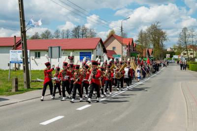 DSC_6022_Skalowanie_zdjec_www_1280Q100M.jpg