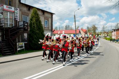 DSC_6025_Skalowanie_zdjec_www_1280Q100M.jpg