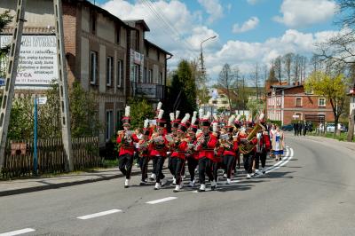 DSC_6027_Skalowanie_zdjec_www_1280Q100M.jpg