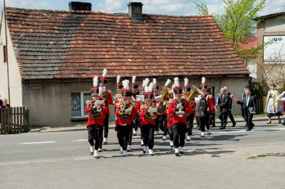 DSC_6032_Skalowanie_zdjec_www_1280Q100M.jpg