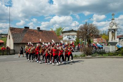 DSC_6034_Skalowanie_zdjec_www_1280Q100M.jpg