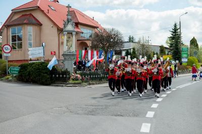 DSC_6208_Skalowanie_zdjec_www_1280Q100M.jpg