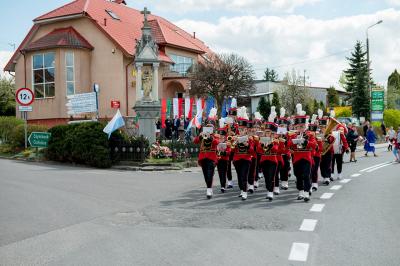 DSC_6212_Skalowanie_zdjec_www_1280Q100M.jpg